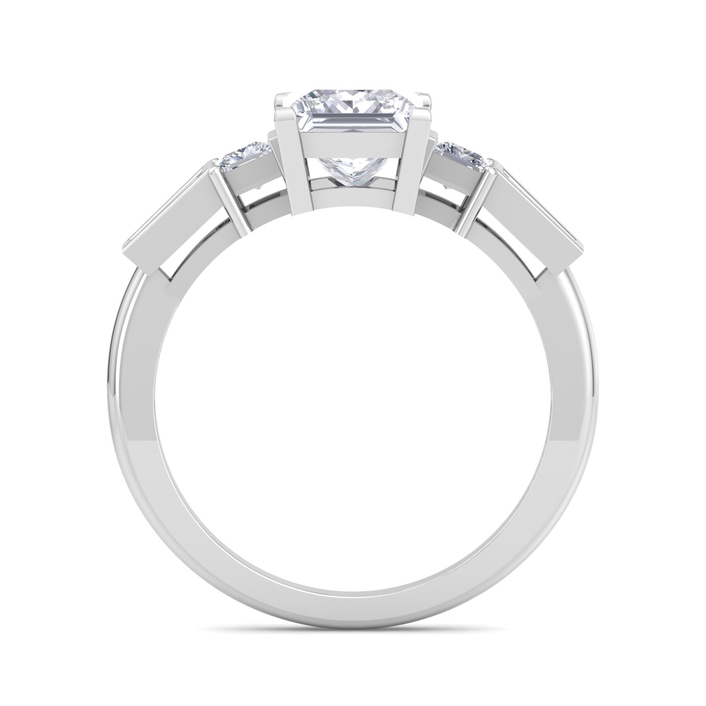 https://goldiam.co.il/sites/default/files/T8932-White%20%282%29.jpg